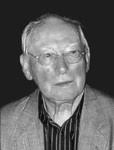 Werke von &quot;<b>HANS HOEG</b>&quot; (1917-2011) - Hoeg,%2520Hans