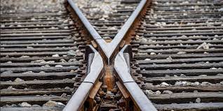 Transporte.mx - News update