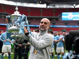 Who is the best Premier League manager of all time? Take our poll and have your say