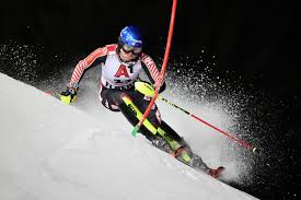 Canada’s 2026 Olympic ski cross, alpine ski race rosters unveiled