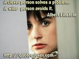 Famous quotes about &#39;Wise Person&#39; - QuotationOf . COM via Relatably.com