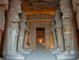 Image result for temples in egypt