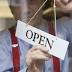 National small business index shows Jacksonville slips slightly for ...