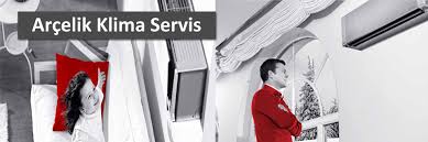 Florya ,arçelik, servisi