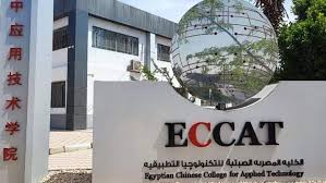 الوطن - News update