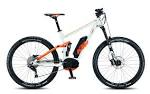 Ktm bikes preisliste