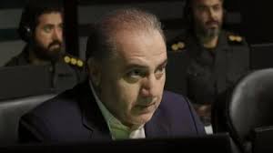 قاب روز | عکس دیدنی فرهاد قائمیان «دکتر توفیقی» سریال بچه مهندس در لباس روحانی