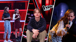 the voice kids gewinner 2026