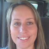 Melissa Oldenburg Email & Phone Number