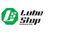 Lube Stop - Auto Repair - 169Detroit Ave, Lakewoo OH. - Yelp