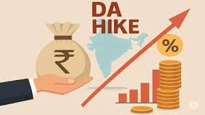 8वां वेतन आयोग: सरकार को मिली हितधारकों से जानकारी, अधिसूचना जल्द!
