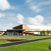 The new high school is open. Take a look at Lexington's next ...