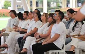 Efraín Ruales, a cinco años de su partida: homenaje, recuerdos y legado artístico