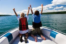 Planning a Boating Vacation Images?q=tbn:ANd9GcSo-JWNmVXD94rGGhbToS3bJUt4VDzGUjOn-cQB8Vfhynl_i2r4kA