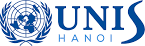 Unis hanoi