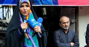 رییس سازمان صداوسیما به سفرای خارجی: با ۴۵ سال سابقه نماد شفافیت هستیم