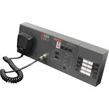 VAP-1
