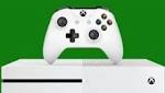 مايكروسوفت تعمل على "Xbox Community