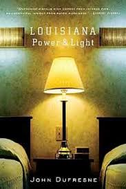 Image result for Tan 1990 Louisiana Power and Light
