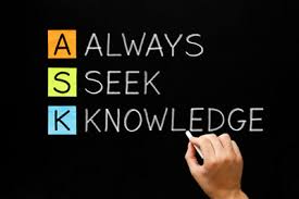 Knowledge Quotes via Relatably.com