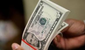BoG Forex Rules: IMF Backs Ghana's Strict Measures - NewsRpt.com