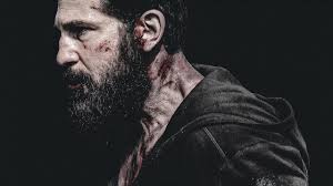 The Punisher: One Last Kill Review Is More of the Same for Jon Bernthal's Frank Castle, and That's Mostly a Good Thing