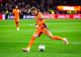 Apuestas Holanda vs Noruega Pronóstico | Amistoso 27/03/26