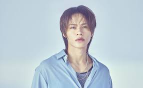 Yahoo!ニュース - News update
