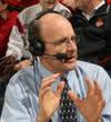 (October 25, 2010) As the Stanford men&#39;s basketball season gets underway, there will be changes ahead in the radio broadcast booth on XTRA Sports 860 AM, ... - Platz-John