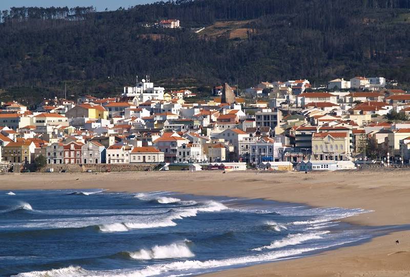 Figueira da Foz