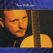 Tony McManus. Ј11.69 - CDTRAX096t