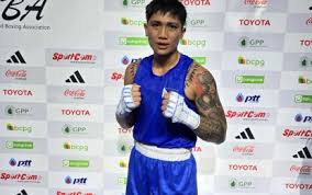 Philippine News Agency - News update