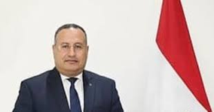 تعليق الدراسة حضوريا بالجامعات واستمرارها أون لاين الأربعاء والخميس