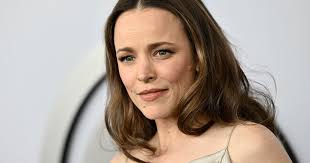 St. Thomas, Ont.’s Rachel McAdams getting star on the Hollywood Walk of Fame