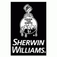 Image result for sherwin williams logo