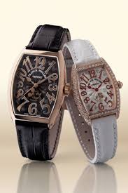 「フランクミュラー」の画像検索結果