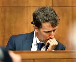 What we learned from the first week of testimony in Lindsay Clancy’s murder trial