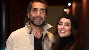 فیلم آقای زالو