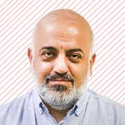 فینال جام جهانی و نقشه قاتل کودکان میناب برای ایرانیان