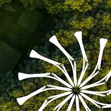 images?q=tbn:ANd9GcSo1pF4FRjGaJghmBc8qRu