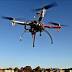 FAA to require recreational drone owners to register aircraft...