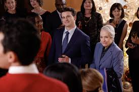 Us Weekly - News update