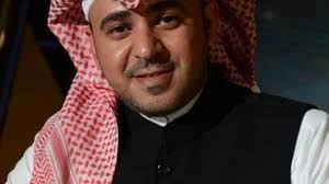 العربية - News update