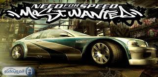 Image result for ‫مهمترين قطعات كامپيوتر براي بازي ‬‎