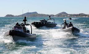 NSW Police - News update