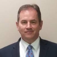 Todd Martin Email & Phone Number