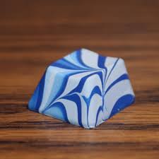 Résultat de recherche d'images pour "artisan keycaps"