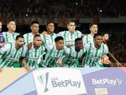 OneFootball