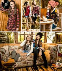 Resultado de imagem para moda tendencia nesse inverno 2016