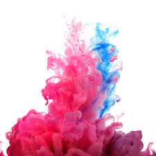 Résultat de recherche d'images pour "photos swag fond d'écran"